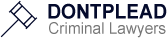 Web Design Canada  | Best Digital Marketing Company in Canada |  Web Design Company Toronto | Toronto Web Development | Graphic Design Company