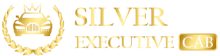 Web Design Canada  | Best Digital Marketing Company in Canada |  Web Design Company Toronto | Toronto Web Development | Graphic Design Company