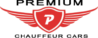 Web Design Canada  | Best Digital Marketing Company in Canada |  Web Design Company Toronto | Toronto Web Development | Graphic Design Company