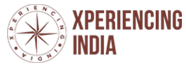 Web Design Canada  | Best Digital Marketing Company in Canada |  Web Design Company Toronto | Toronto Web Development | Graphic Design Company