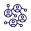 Web Design Canada  | Best Digital Marketing Company in Canada |  Web Design Company Toronto | Toronto Web Development | Graphic Design Company