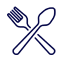 Web Design Canada  | Best Digital Marketing Company in Canada |  Web Design Company Toronto | Toronto Web Development | Graphic Design Company