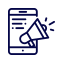 Web Design Canada  | Best Digital Marketing Company in Canada |  Web Design Company Toronto | Toronto Web Development | Graphic Design Company