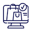 Web Design Canada  | Best Digital Marketing Company in Canada |  Web Design Company Toronto | Toronto Web Development | Graphic Design Company