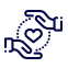 Web Design Canada  | Best Digital Marketing Company in Canada |  Web Design Company Toronto | Toronto Web Development | Graphic Design Company